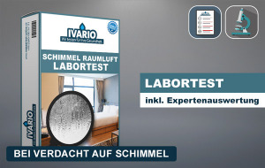 https://www.ivario.eu/shop/product_images/info_images/Schimmel_Labortest_Auswertungszeit_02022021-307_2_1.jpg