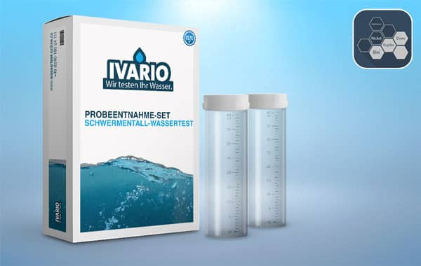 https://www.ivario.eu/shop/product_images/retina_images/Wasseranalyse_Produktbilder_Schwermetall_Trinkwassertest_neu-180_1@2x.jpg